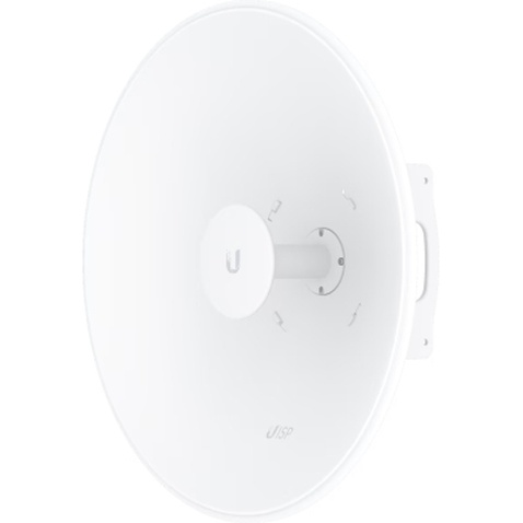 Антена Wi-Fi Ubiquiti UISP-Dish