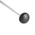Парасоля Knirps X1 Manual 2Glam Pearl Ecorepel (Kn95 6010 8509)