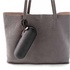 Парасоля Knirps X1 Manual 2Glam Pearl Ecorepel (Kn95 6010 8509)