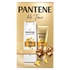 Набір косметики Pantene Pro-V Intensive Repair Шампунь 400 мл + Бальзам-ополіскувач 220 мл (8700216614696)