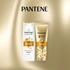 Набір косметики Pantene Pro-V Intensive Repair Шампунь 400 мл + Бальзам-ополіскувач 220 мл (8700216614696)