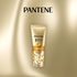 Набір косметики Pantene Pro-V Intensive Repair Шампунь 400 мл + Бальзам-ополіскувач 220 мл (8700216614696)
