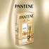 Набір косметики Pantene Pro-V Intensive Repair Шампунь 400 мл + Бальзам-ополіскувач 220 мл (8700216614696)