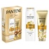 Набір косметики Pantene Pro-V Intensive Repair Шампунь 400 мл + Бальзам-ополіскувач 220 мл (8700216614696)