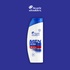 Набір косметики Old Spice Твердий дезодорант Whitewater 50 мл + Шампунь Head&Shoulders Проти лупи 330 мл (8700216614719)