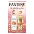 Набір косметики Pantene Pro-V Infinitely Long Шампунь 400 мл + Бальзам-ополіскувач 220 мл (8700216614870)