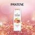 Набір косметики Pantene Pro-V Infinitely Long Шампунь 400 мл + Бальзам-ополіскувач 220 мл (8700216614870)