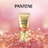 Набір косметики Pantene Pro-V Infinitely Long Шампунь 400 мл + Бальзам-ополіскувач 220 мл (8700216614870)