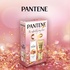 Набір косметики Pantene Pro-V Infinitely Long Шампунь 400 мл + Бальзам-ополіскувач 220 мл (8700216614870)