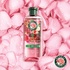 Набір косметики Herbal Essences Rose Petal Soft Шампунь 350 мл + Бальзам-ополіскувач 250 мл + Маска для волосся 300 мл (8700216614399)