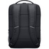 Рюкзак для ноутбука Dell 16" EcoLoop Essential Backpack (460-BDSS)