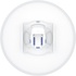 Антена Wi-Fi Ubiquiti UISP-Dish
