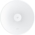 Антена Wi-Fi Ubiquiti UISP-Dish