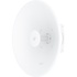 Антена Wi-Fi Ubiquiti UISP-Dish