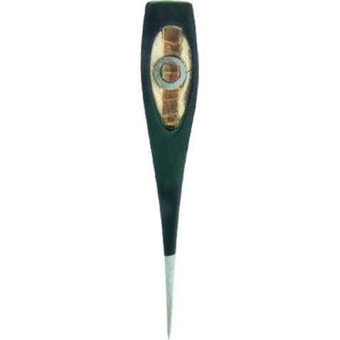 Сокира Yato YT-8003 1000 г, 43 см (YT-8003)