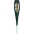 Сокира Yato YT-8003 1000 г, 43 см (YT-8003)
