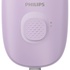 Епілятор Philips BRE237/00