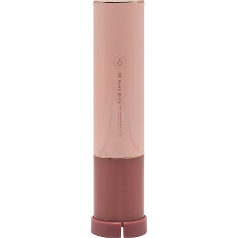 Штопор Xiaomi HuoHou Electric Wine Bottle Opener Pink (HU0121)