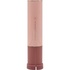 Штопор Xiaomi HuoHou Electric Wine Bottle Opener Pink (HU0121)
