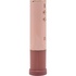 Штопор Xiaomi HuoHou Electric Wine Bottle Opener Pink (HU0121)