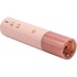 Штопор Xiaomi HuoHou Electric Wine Bottle Opener Pink (HU0121)