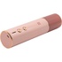 Штопор Xiaomi HuoHou Electric Wine Bottle Opener Pink (HU0121)