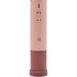 Штопор Xiaomi HuoHou Electric Wine Bottle Opener Pink (HU0121)