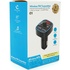 FM модулятор Voltronic Q1, 1.5A, FM, USB, TF (FM-Q1)