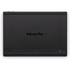 Графічний планшет Wacom Intuos Pro M (PTK670K0B)