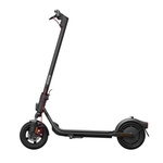 Електросамокат Segway F2 II E, чорний (AA.05.12.01.0010)