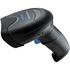 Сканер штрих-коду Datalogic QBT2500 2D, кредл (QBT2500-BK-BTK1)