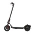 Електросамокат Segway F2 II E, чорний (AA.05.12.01.0010)