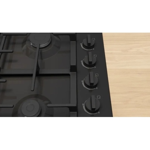 Варочна поверхня Bosch PBH6C6K90R