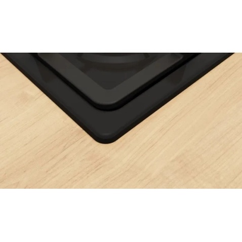 Варочна поверхня Bosch PBH6C6K90R