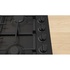 Варочна поверхня Bosch PBH6C6K90R