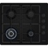 Варочна поверхня Bosch PBH6C6K90R