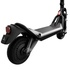 Електросамокат Segway GT3 E, чорний (AA.06.02.01.0004)