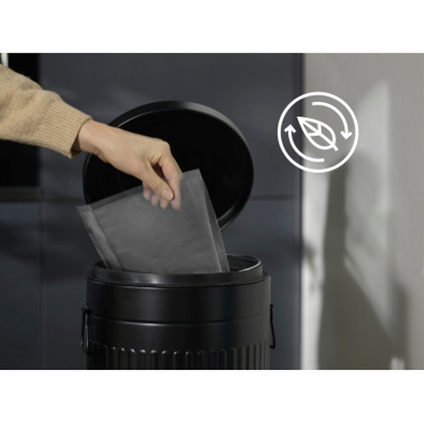 Пакети для вакуумування Electrolux EVSRB1