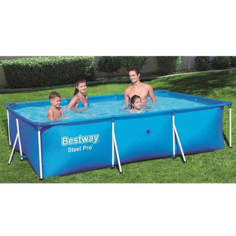 Басейн BestWay 56404