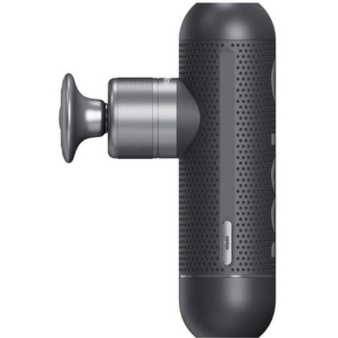 Масажер Oyeet MG-M1 GREY
