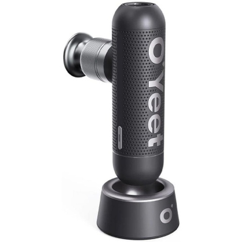 Масажер Oyeet MG-M1 GREY