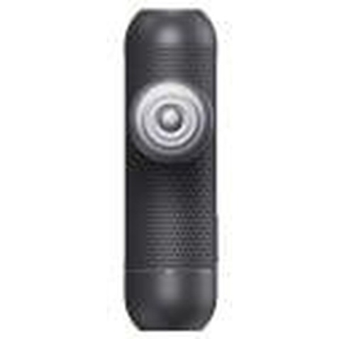 Масажер Oyeet MG-M1 GREY