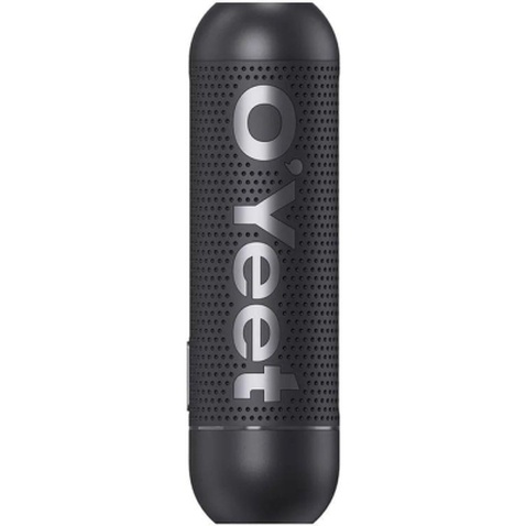 Масажер Oyeet MG-M1 GREY