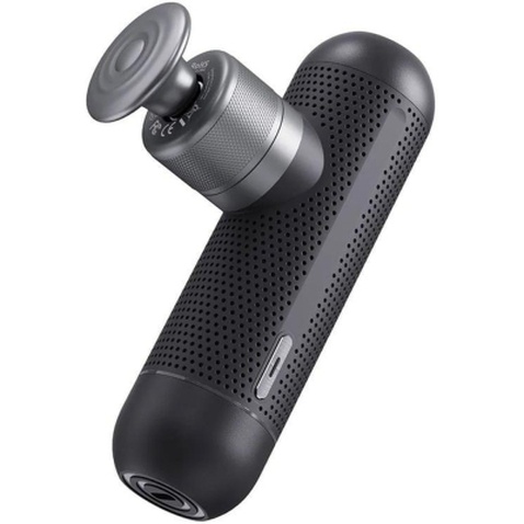 Масажер Oyeet MG-M1 GREY