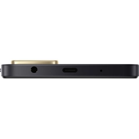 Мобільний телефон Xiaomi Redmi A5 3/64GB Midnight Black (1146831)