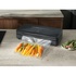 Пакети для вакуумування Electrolux EVSRB1