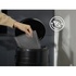 Пакети для вакуумування Electrolux EVSRB1