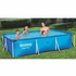 Басейн BestWay 56404