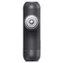 Масажер Oyeet MG-M1 GREY