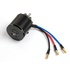 Двигун для дрона TBS 3530-300KV Long Shaft